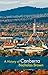 A History of Canberra by Nicholas   Brown