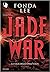 Jade War (The Green Bone Saga, #2)