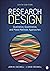 Research Design: Qualitative, Quantitative, and Mixed Methods Approaches