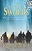 The Last Five Swords by John De Burca
