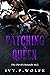 Patching a Queen: The Devil's Hounds M.C.