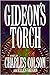 Gideon's Torch: A Novel