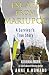 Escape from Mariupol: A Sur...