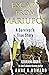Escape from Mariupol by Anne K. Howard