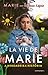 La Vie de Marie