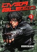 Over Bleed v1