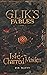 Glik's Fables Vol 1: Isle of the Charred Maiden
