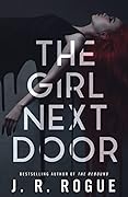 The Girl Next Door