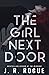 The Girl Next Door (Ozark O...