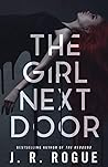 The Girl Next Door