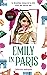 Emily in Paris (Emily in Pa...