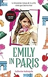 Emily in Paris
