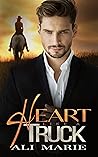 Book cover for Heart Like A Truck