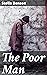 The Poor Man: Enriched edition. Exploring class divides and magical realms in early 20th century England