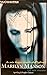 La mia lunga strada dall'inferno by Marilyn Manson
