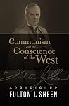 Communism and the...