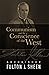 Communism and the Conscience of the West (The Archbishop Fulton Sheen Signature Set Book 4)
