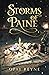 Storms of Paine by Opal Reyne