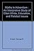 Myths in Adventism : An Interpretive Study of Ellen White, Education, and Related Issues