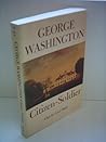 George Washington Citizen-Soldier