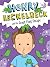 Henry Heckelbeck and the Great Frog Escape (11)