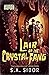 Lair of the Crystal Fang