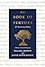 The Book of Virtues by William J. Bennett