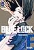 Blue Lock, vol. 9 (Blue Lock, #9)