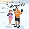 Icebreaker by Hannah  Grace