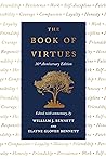 The Book of Virtu...