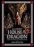 Game of Thrones: House of the Dragon: Inside the Creation of a Targaryen Dynasty