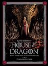 Game of Thrones: ...