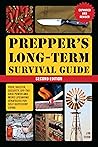 Prepper's Long-Te...