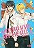 Hitorijime My Hero, Vol. 1 by Memeco Arii