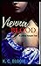 Vienna Blood: A Lesbian Vam...