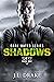 Shadows (Dark Water, #1)