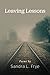 Leaving Lessons: Poems