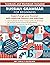 Russian Grammar for Beginners Textbook and Workbook Included: Supercharge your Russian with essential lessons and exercises