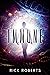 IMMUNE: Immune (IMMUNE BOOK Series 1)