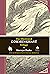 The Illustrated Gormenghast Trilogy