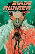 Blade Runner 2039 #3