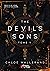The Devil's Sons, tome 1