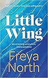 Little Wing by Freya North