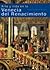 Arte y vida en la Venecia del Renacimiento by Patricia Fortini Brown