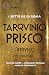 Tarquinio Prisco - L'etrusco by Franco Forte