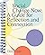 Social Change Now: A Guide ...