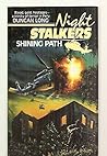 Shining Path (Night Stalkers, #6)