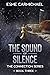 The Sound of Silence: A Dys...