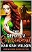 The Deputy's Confidant