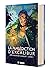 La Malédiction d'Excalibur (l'Ascension de Camelot, #3)